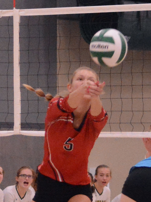 Hannah Kruckman.jpg